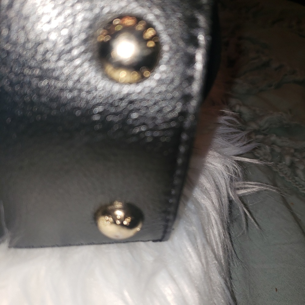 Purse - Picture 8 of 8